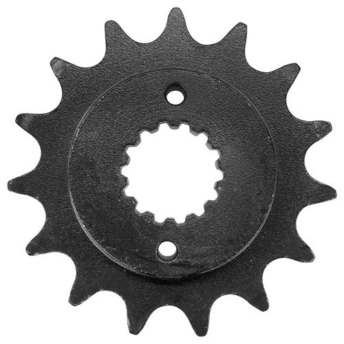 Front Drive Chain Sprocket For Ducati 400 Scrambler 2016-2021 / 600 1999-2001