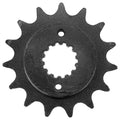Front Drive Chain Sprocket For Ducati 400 Scrambler 2016-2021 / 600 1999-2001