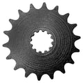 Front Drive Chain Sprocket For Triumph Trophy 900 2000-2001 / 1200 1991-2003