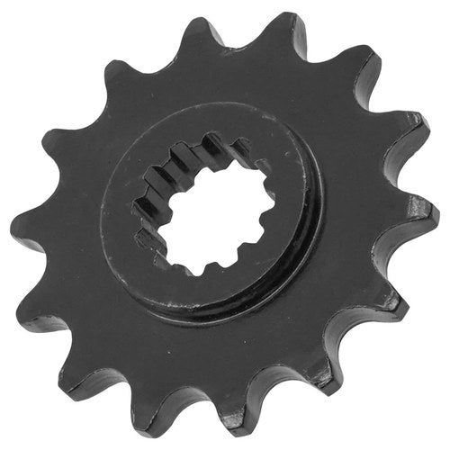 Front Drive Chain Sprocket For Gas MC65 2021-2023 / For KTM 65 SX 2004-2023
