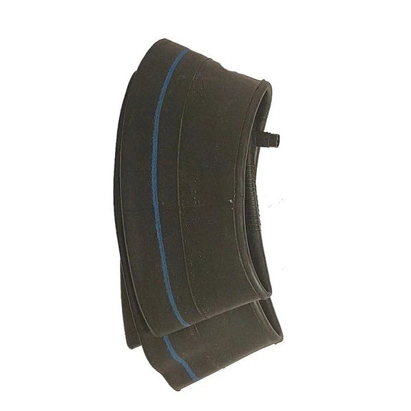80/100-16 110CC 125CC 250CC Pitster Coolster Pro Minibike Dirt Bike Inner Tube