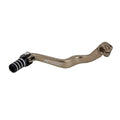 Driven Folding Shift Lever Suzuki RM65 / RM-65 2004 DASC-21