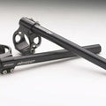 Driven CLIP-ONS BMW S1000RR 2010 55mm Clipon