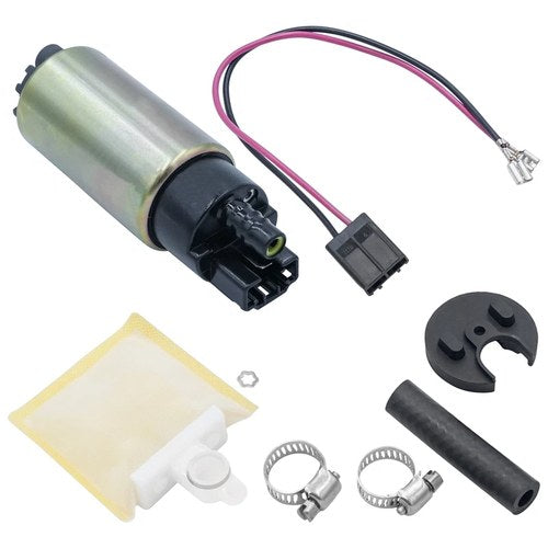 Fuel Pump for Honda ST1300 ST1300A ST1300P ST1300PA 2003-2018