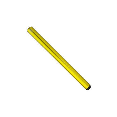 Driven CLIP-ONS Universal Replacement Bars All Bikes - Color Gold Set OF 2