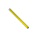 Driven CLIP-ONS Universal Replacement Bar All Bikes - Color Gold