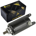 Starter for Kawasaki EL250 Eliminator 250 250cc 1988 1989 1991 1992 1993 1994