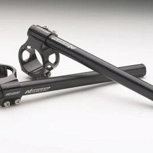 Driven CLIP-ONS Honda 1000 1000RR 04/07 50mm