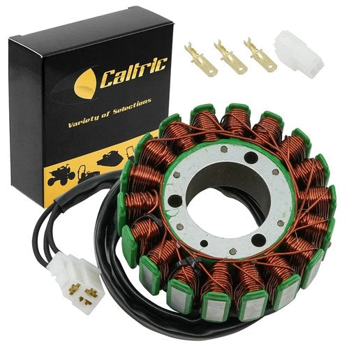 Stator for Suzuki GSXR750 1996 1997 1998 1999 Magneto