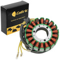 Stator for Suzuki 31400-45110 31400-45111 31401-45110 31401-45111 31401-45120