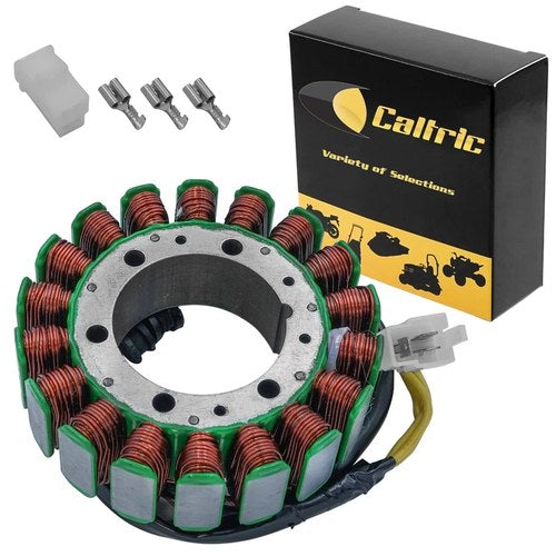 Stator for Honda 31120-ME9-005 Magneto