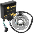 Stator for Yamaha YZ250 YZ-250 1999 2000 2001 2002 2003 2004 2005-2021