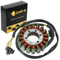 Stator for Honda 31120-MAT-E01 Magneto