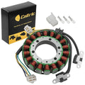 Stator for Suzuki VS1400GLP VS1400 Glp Boulevard S83 2005 2006 2007 2008 2009