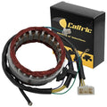 Stator for Honda 31120-426-832 31120-426-005
