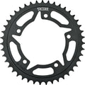 Triumph 2003-2005 Speedmaster 800 Vortex 525 Rear Steel Sprocket 42,43,44,45,47