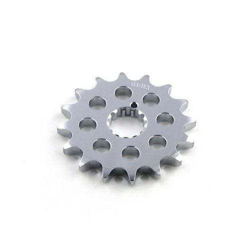 KTM 1998-2002 380EXC 380-EXC Vortex Racing 520 Front Sprocket 13 or 14 Tooth