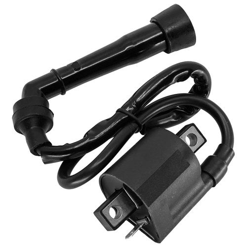 New Ignition Coil for Suzuki LT-A750X King Quad 2008 2009 2010 2011 2012 2013