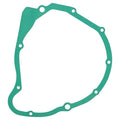 for Suzuki 11483-10F10 11483-10F00 Stator Cover Gasket