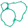 Stator Gasket for Honda GL1100 GL1100I Goldwing Interstate 1980 1981 1982 1983