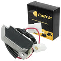 Regulator Rectifier for Yamaha 42X-81960-A1-00 / Virago XV 700 1984-1987