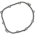 for Kawasaki 11060-1855 Clutch Cover Gasket
