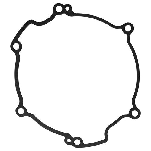 for Kawasaki 11060-1795 11061-0869 Clutch Cover Gasket