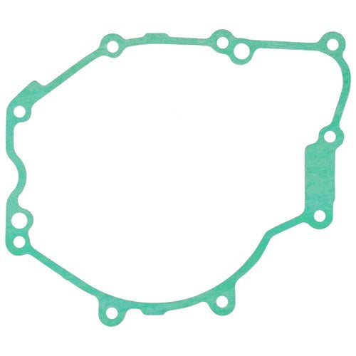 for Yamaha R6 YZFR6 YZF-R6 2011 2012 2013 2014 2015 2016 2017 Stator Gasket