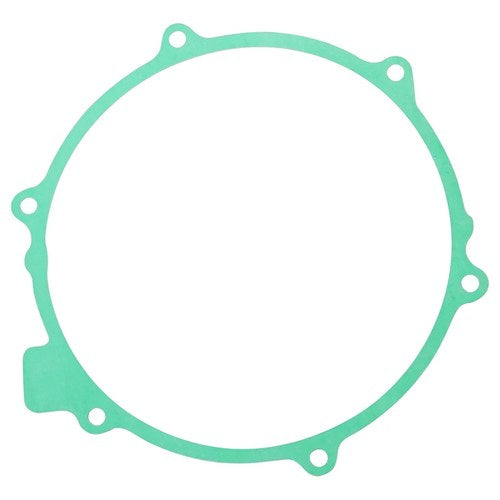 for Honda VF700S Sabre VF 700S 1984 1985 Stator Gasket