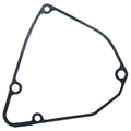 for Kawasaki KX250F KX 250F 2004 2005 2006 2007 2008 Stator Cover Gasket