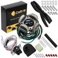 for Yamaha YZ125 YZ 125 2006 2007 2008 2009 2010 2011 2012 2013-2021 Stator