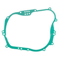 for Kawasaki KLX250S Klx 250S 2006 2007 2008 2009 2010-2014 Clutch Cover Gasket