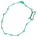 for Honda VTR1000F Vtr 1000F Super Hawk 1000 1998-2005 Clutch Cover Gasket