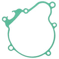 for KTM 55130040000 Stator Cover Gasket