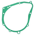 for Suzuki GSX750F Gsx 750F Katana 750 1989 1990 1991-2006 Stator Cover Gasket