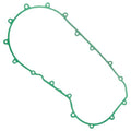 for Kawasaki 11009-1644 11060-1121 Clutch Cover Gasket