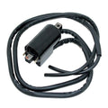 Ignition Coil for Suzuki GSX1100F Katana 1100 1988 1989 1990 1991 1992 1993