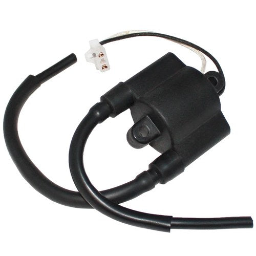 Ignition Coil for Suzuki DR650SE DR 650 SE 1996 1997 1998 1999 2000-2017 2019