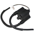 Ignition Coil for Suzuki Oem 33410-32E00