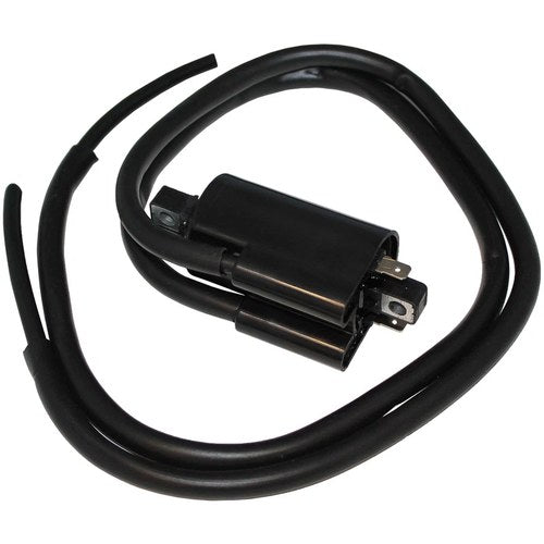 Rear Ignition Coil for Yamaha Road Star 1600 XV1600 1999 2000 2001 2002 2003