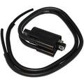 Rear Ignition Coil for Yamaha Road Star 1600 XV1600 1999 2000 2001 2002 2003
