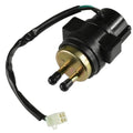 Fuel Pump for Honda Oem Parts 16710-KFG-013 16710-KFG-003