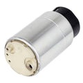 Fuel Pump for Honda Oem Parts 16700-MFJ-D02 16700-MFJ-D01