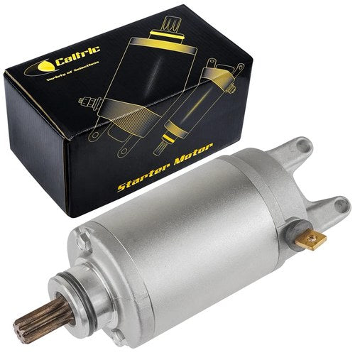 for Suzuki GSF400 Gsf 400 GSF-400 Bandit 400 1991 1992 1993 Starter