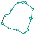 for Honda 11395-KRN-A40 Stator Cover Gasket