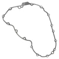 for Yamaha Road Star XV1600 A XV 1600 A 1999 2000 01-2003 Clutch Cover Gasket