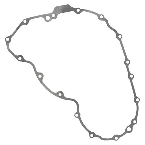 for Yamaha Midnight Star XV1600AS XV 1600AS XV 1600 AS 2001 Clutch Cover Gasket