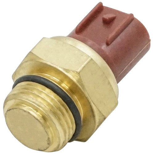 Heat Sensor Switch for Kawasaki KLX250S KLX250SF KLX250 2009-2014 Fan Switch