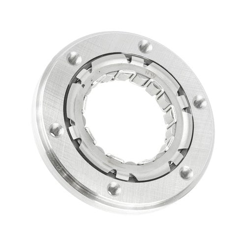 for Suzuki DR-Z400E DRZ400E Starter Clutch Sprag One Way Bearing 2000 2001-2007