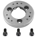 for Yamaha XV500 Virago 500 1983 Starter Clutch One Way Bearing Sprag